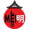 MeiLens logo