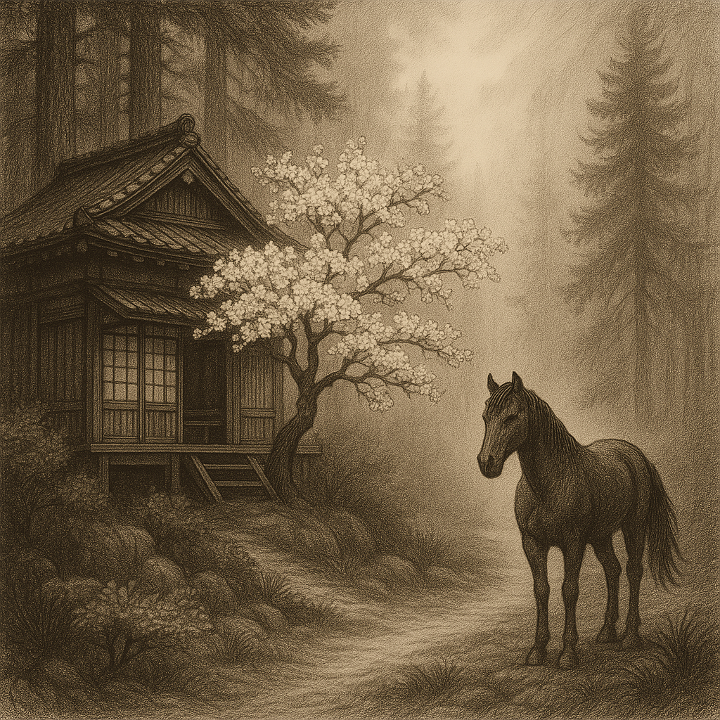 1.56 SHMC Blue Control Lens