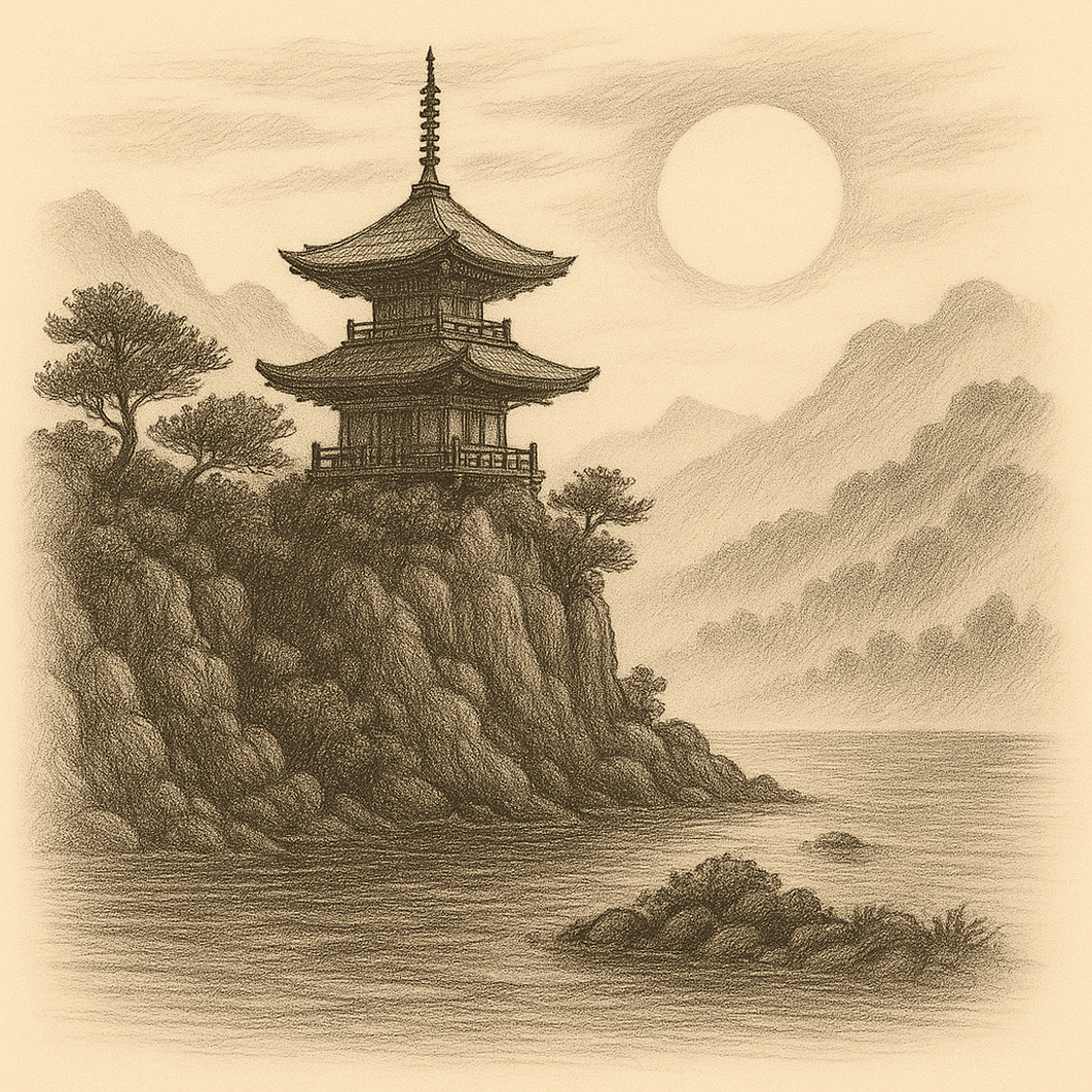 1.56 SHMC Green Coating Lens