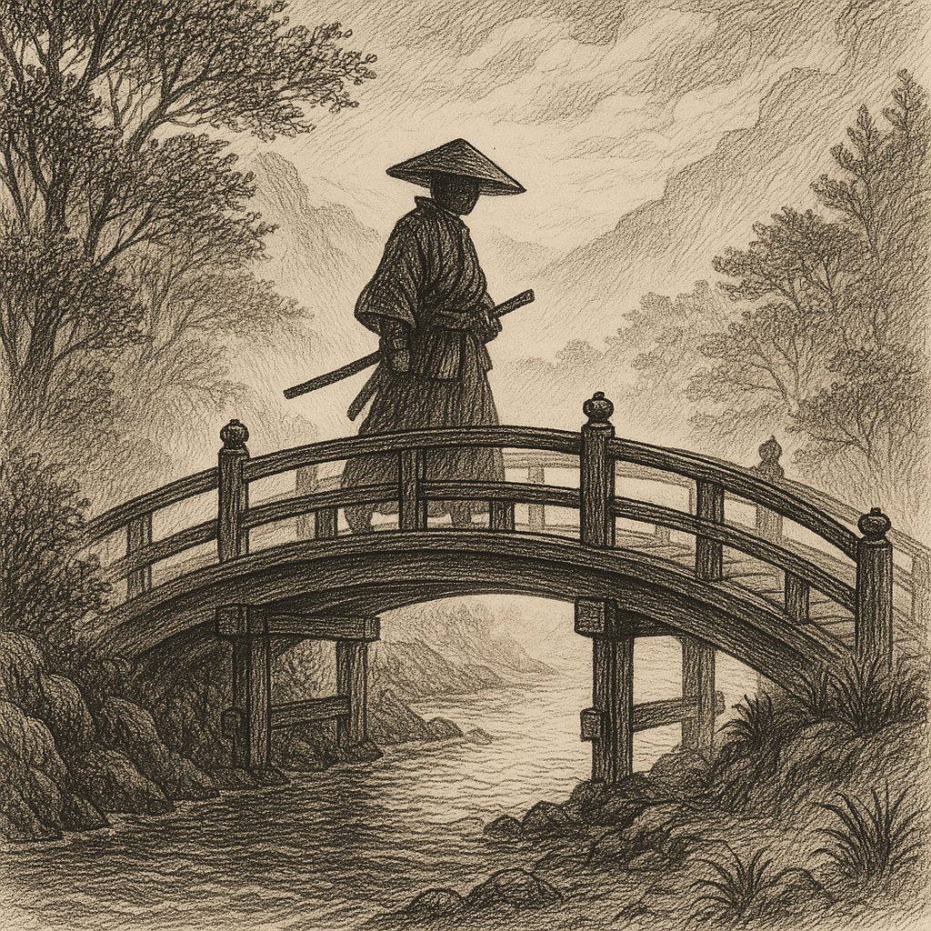 1.56 SHMC HC Tintable Lens