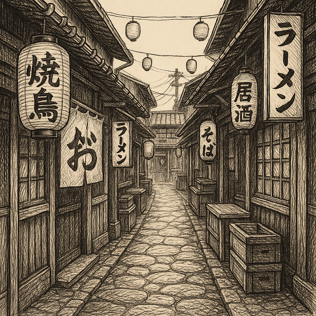 1.56 SHMC Photochromic Brown Lens