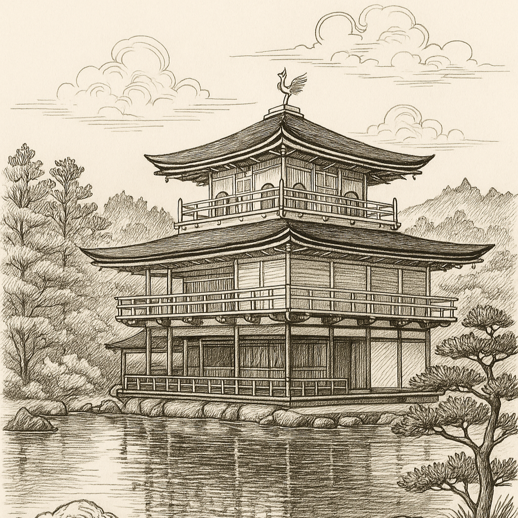 1.56 SHMC Photochromic Grey Lens