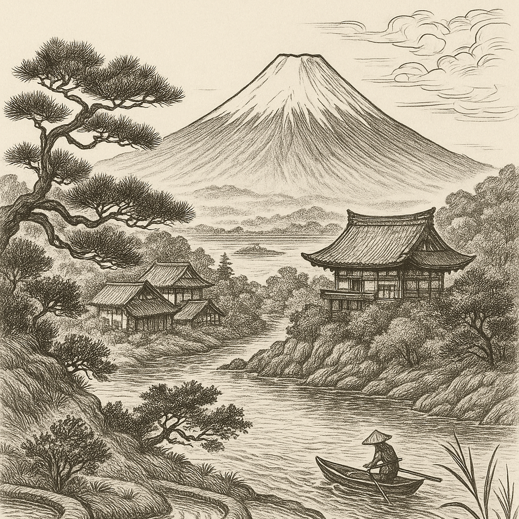 1.56 SHMC Violet Coating Lens